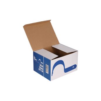Auto-Parts-Packaging-Carton-Corrugated-Box (1)